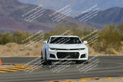 media/Jan-07-2023-SCCA SD (Sat) [[644e7fcd7e]]/Advanced Group/Session 2 (Turn 5)/